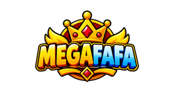 situs slot promo to kecil